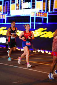 BIB: 46019
                            <button type="button" onclick="openModal(22833932)" class="btn btn-primary btn-sm float-right btn-popup" data-toggle="modal" data-target=".modal-high-quality">
                        <i class="fas fa-shopping-cart"></i> Add to Cart
                    </button>
                                            <button type="button" onclick="isThisMe(22833932, true)" class="btn btn-success btn-sm float-right btn-popup btn-isme hidden" data-toggle="tooltip" data-placement="bottom" title="นี่คือรูปของคุณใช่ไหม คลิกที่นี่เพื่อเอาเข้าอัลบั้ม">
                        <i class="fas fa-plus"></i> Add to album
                    </button>
                    <button type="button" onclick="isThisMe(22833932, false)" class="btn btn-warning btn-sm float-right btn-popup btn-isnotme hidden">
                        <i class="fas fa-ban"></i> Remove from album
                    </button>